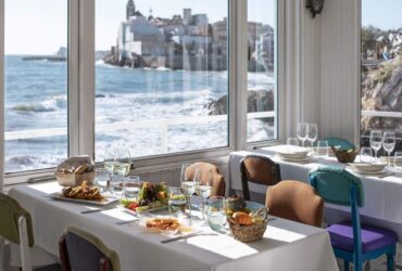 Restaurants pour un Dîner Romantique